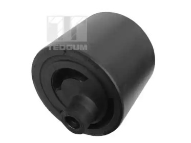 Кронштейн TEDGUM 00287638