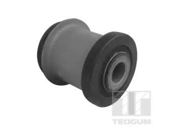 Гильза TEDGUM 00398478