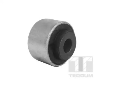 Подвеска TEDGUM 00418840