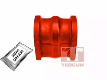 Подвеска TEDGUM 00467128