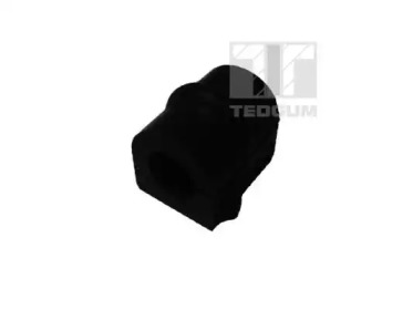 Подвеска TEDGUM 00501054