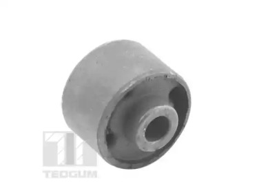 Кронштейн TEDGUM 00504706