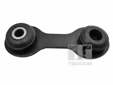 Стойка TEDGUM 00506902