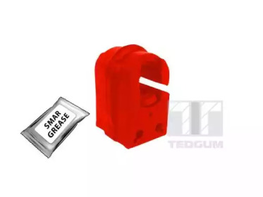 Подвеска TEDGUM 00588776