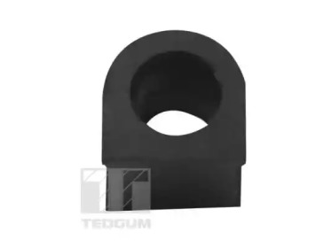 Подвеска TEDGUM 00651902