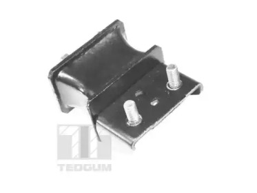 Кронштейн TEDGUM 00672570