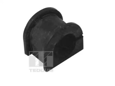 Подвеска TEDGUM TED80245