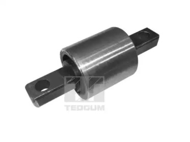 Гильза TEDGUM TED81310