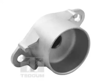 Крепление TEDGUM TED95297