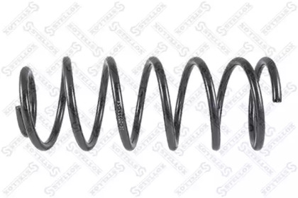 Пружина STELLOX 10-20333-SX