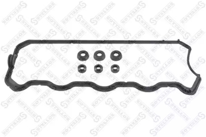 Прокладкa STELLOX 11-28030-SX