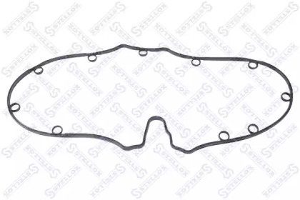 Прокладкa STELLOX 11-28054-SX