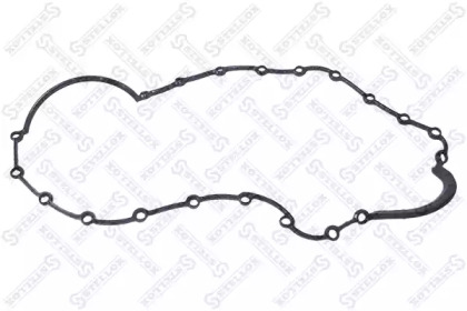 Прокладкa STELLOX 11-29003-SX