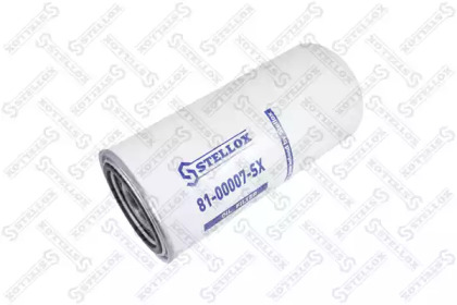 Фильтр STELLOX 81-00007-SX