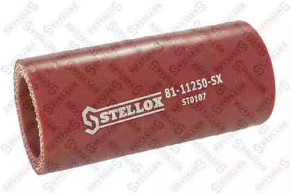 Шлангопровод STELLOX 81-11250-SX