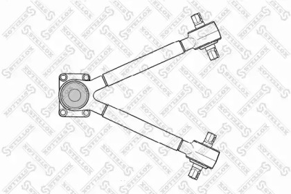 Рычаг независимой подвески колеса STELLOX 84-11722-SX