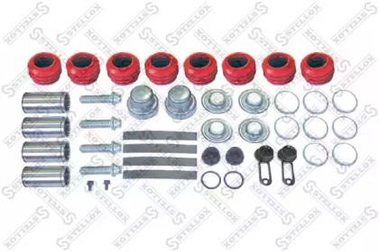 Ремкомплект STELLOX 85-10522-SX