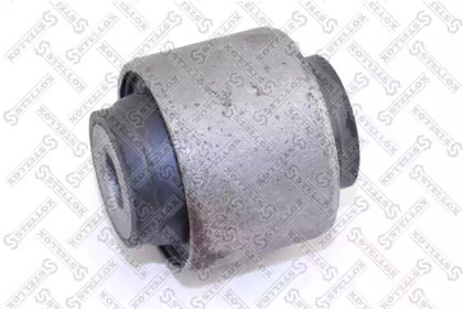 Подвеска STELLOX 87-37006-SX