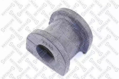 Подвеска STELLOX 89-37022-SX