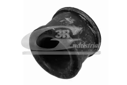 Подвеска 3RG 60733