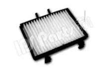 Фильтр IPS Parts ICF-3505