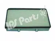 Фильтр IPS Parts ICF-3C32