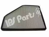 Фильтр IPS Parts ICF-3C58