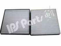 Фильтр IPS Parts ICF-3C79