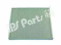 Фильтр IPS Parts ICF-3C80