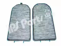 Фильтр IPS Parts ICF-3D04