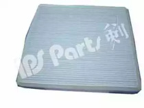 Фильтр IPS Parts ICF-3D07