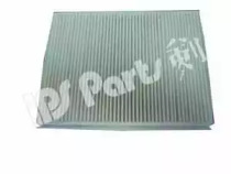 Фильтр IPS Parts ICF-3D51