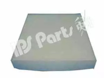 Фильтр IPS Parts ICF-3D79