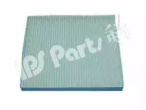 Фильтр IPS Parts ICF-3D87