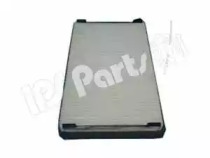 Фильтр IPS Parts ICF-3E00