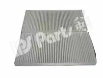 Фильтр IPS Parts ICF-3E52