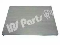 Фильтр IPS Parts ICF-3E66