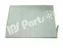 Фильтр IPS Parts ICF-3E80