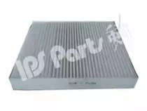 Фильтр IPS Parts ICF-3F30