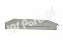 Фильтр IPS Parts ICF-3F31