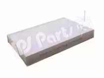 Фильтр IPS Parts ICF-3F34