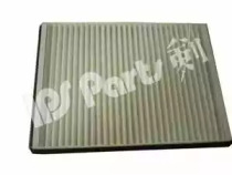 Фильтр IPS Parts ICF-3T20