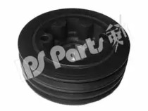 Плоская шайба IPS Parts ICP-9512