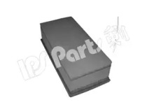 Фильтр IPS Parts IFA-3263