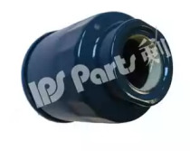 Фильтр IPS Parts IFG-3903