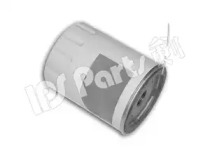 Фильтр IPS Parts IFL-3394