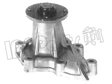 Насос IPS Parts IPW-7115