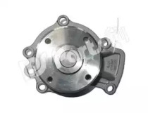 Насос IPS Parts IPW-7142