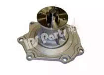 Насос IPS Parts IPW-7160N