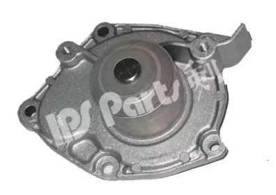 Насос IPS Parts IPW-7167